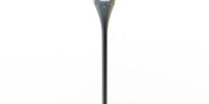 LED Solar Garden Light