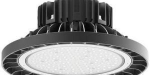 Aluminium Full Spectrum Hydroponics LED Grow Light