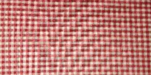 Denim Fabric