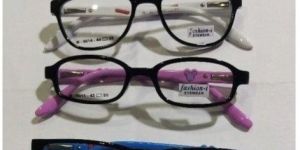 Fashion TR Optical Frame