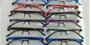 Eyewear Spectacle Frames