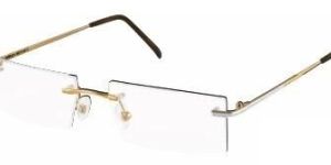 Optical Spectacles Frame