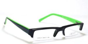Rectangle Shaped Optical Frame