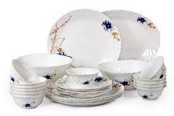 Ceramic Kitchenware