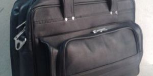Office Executive Bag
