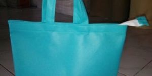 Multicolor Wedding Bag