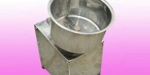 Besan Malli Machine
