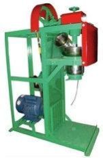 Sevai Vermicelli Machine