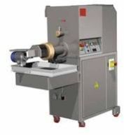 Pasta Extruder Machine