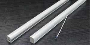LED Tube Light