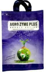 Granulated Sea Weeds Extract