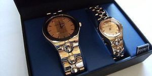 Watch Gift Set
