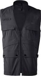 Wildcraft Utility Vest