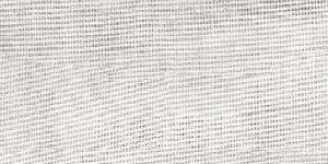 Costa Light Gray Inkjet Vitrified Tile