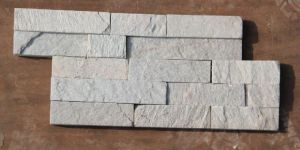 L-P 28 Ledger Mosaic Panel Tile