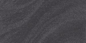 Sand Black Polished Double Charged Vitrified Tile