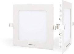 Crompton LED Lighting