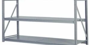 Portable Storage Shelving