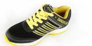 Creative Design Running Shoes