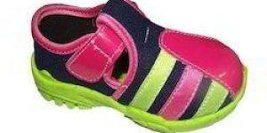 Kids Designer Shoes