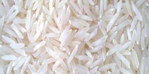 Long Grain Rice White Basmati Rice