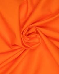 Poplin Fabrics