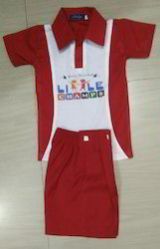 School Uniform
