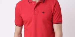 Polo T Shirt