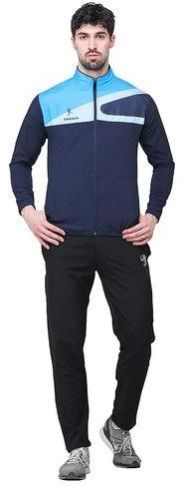 Men Sportswear Tracksuit