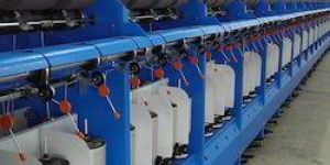 Sewing Thread Winding Machine