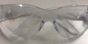 Safety Goggles