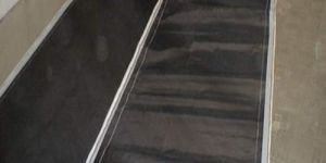 Fosroc Proofex Torchseal