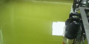 Epoxy Coating