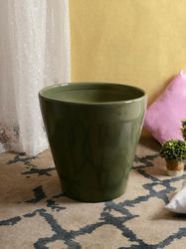 Ceramic Planter Pot