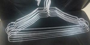 Metal Hangers