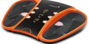 Foot Stimulator Machine