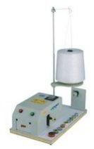 Sewing Thread Winding Machine