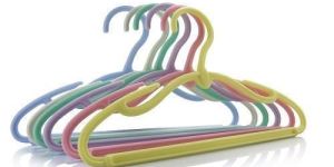 Children Garment Hanger