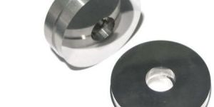 Tungsten Carbide Tube Drawing Dies