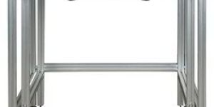 Laboratory Balance Table