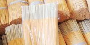 Handmade Incense Sticks