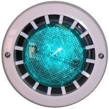 Outdoor Light Fittings