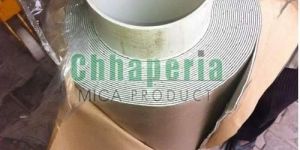 Iron Mica Ceramic Laminate