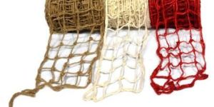 Wired Jute Net