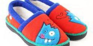 Kids Shoes