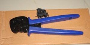 Crimping Tool