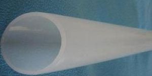 HDPE Pipe
