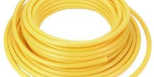 Polyethylene Gas Pipes