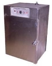 Diamond Processing Machinery