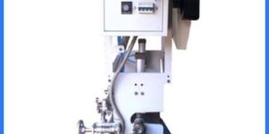 Semi-Automatic Rotogravure Printing Machine